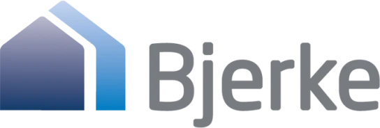 Bjerke