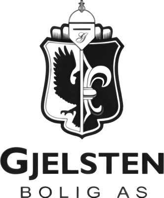 Gjelsten Bolig