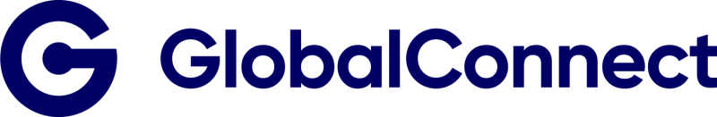 GlobalConnect