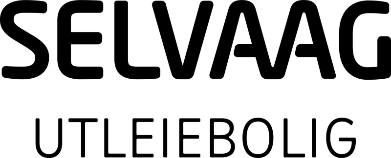 Selvaag Utleiebolig