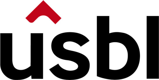 Boligbyggelaget Usbl